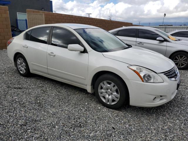 Photo 3 VIN: 1N4AL2APXCN519508 - NISSAN ALTIMA BAS 