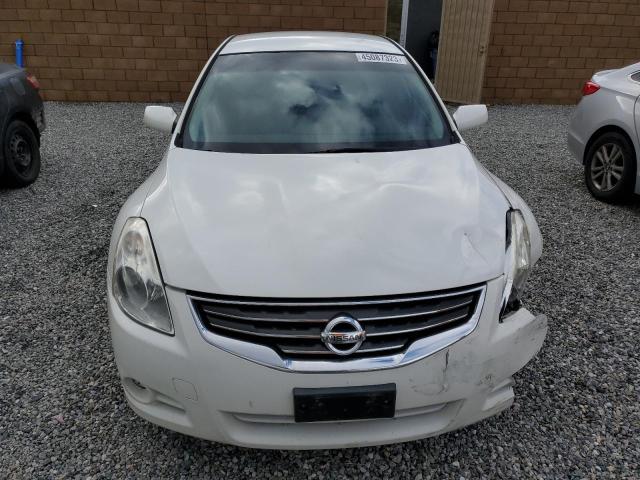 Photo 4 VIN: 1N4AL2APXCN519508 - NISSAN ALTIMA BAS 