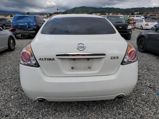 Photo 5 VIN: 1N4AL2APXCN519508 - NISSAN ALTIMA BAS 