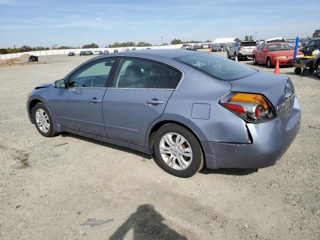 Photo 1 VIN: 1N4AL2APXCN522120 - NISSAN ALTIMA 