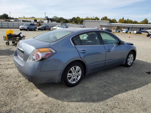 Photo 2 VIN: 1N4AL2APXCN522120 - NISSAN ALTIMA 