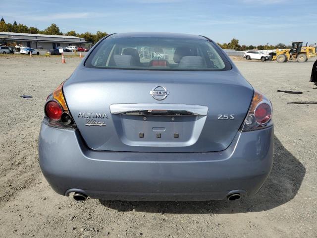 Photo 5 VIN: 1N4AL2APXCN522120 - NISSAN ALTIMA 