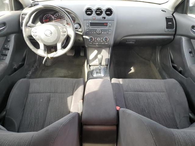 Photo 7 VIN: 1N4AL2APXCN522120 - NISSAN ALTIMA 