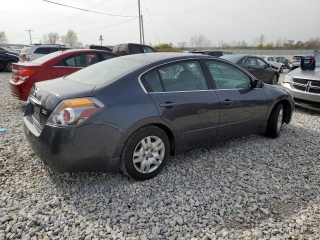 Photo 2 VIN: 1N4AL2APXCN527754 - NISSAN ALTIMA 