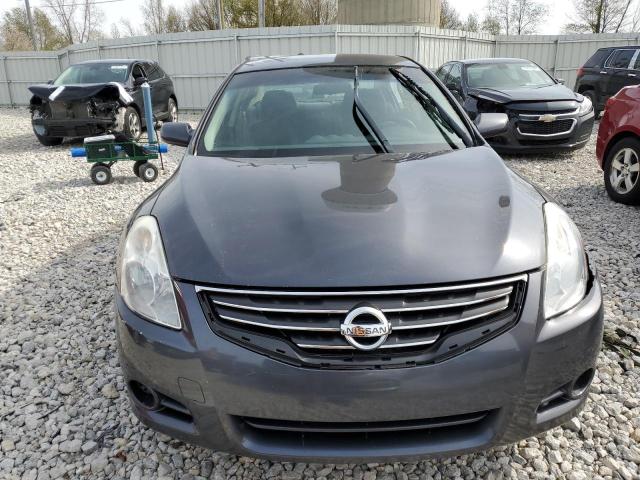 Photo 4 VIN: 1N4AL2APXCN527754 - NISSAN ALTIMA 