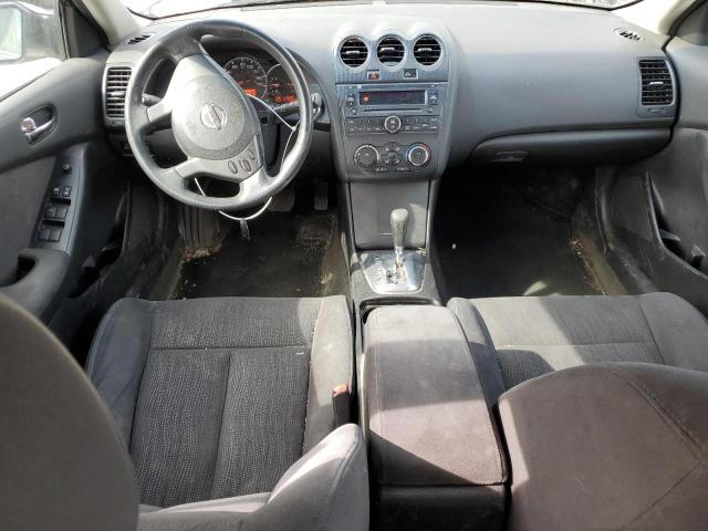 Photo 7 VIN: 1N4AL2APXCN527754 - NISSAN ALTIMA 