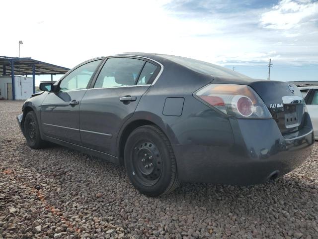 Photo 1 VIN: 1N4AL2APXCN532632 - NISSAN ALTIMA 