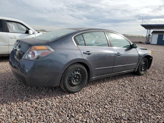 Photo 2 VIN: 1N4AL2APXCN532632 - NISSAN ALTIMA 