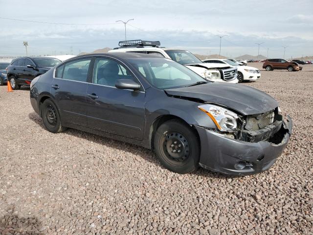 Photo 3 VIN: 1N4AL2APXCN532632 - NISSAN ALTIMA 