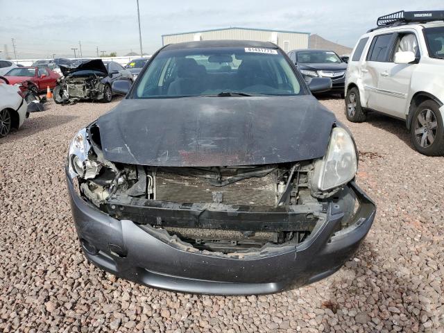 Photo 4 VIN: 1N4AL2APXCN532632 - NISSAN ALTIMA 