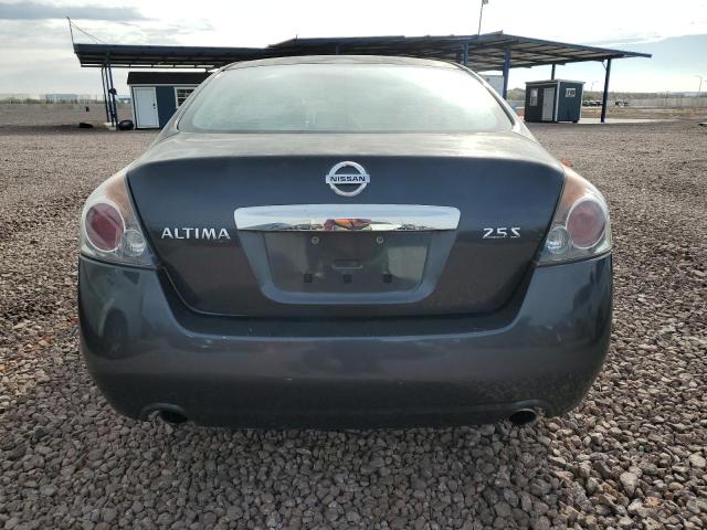 Photo 5 VIN: 1N4AL2APXCN532632 - NISSAN ALTIMA 