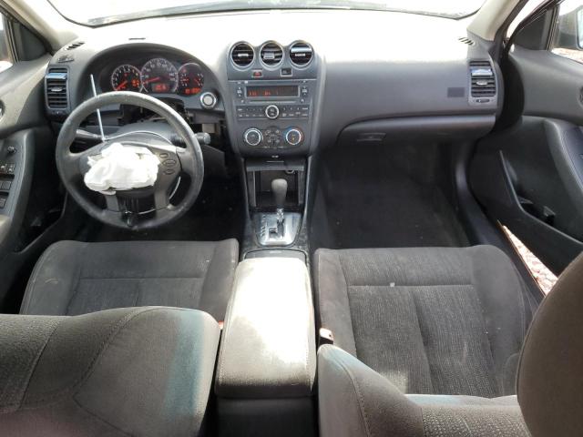 Photo 7 VIN: 1N4AL2APXCN532632 - NISSAN ALTIMA 