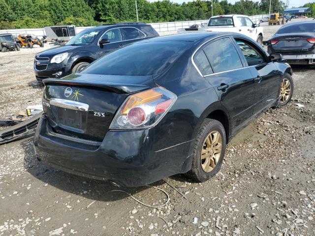 Photo 3 VIN: 1N4AL2APXCN537426 - NISSAN ALTIMA 