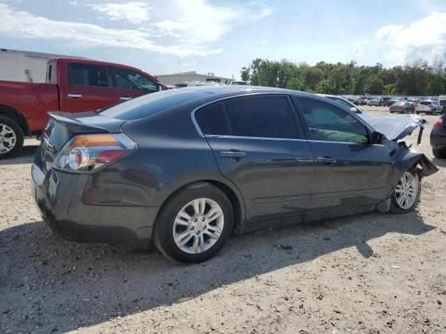 Photo 2 VIN: 1N4AL2APXCN537555 - NISSAN ALTIMA BAS 