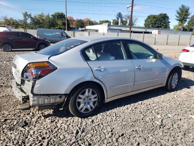 Photo 2 VIN: 1N4AL2APXCN540035 - NISSAN ALTIMA BAS 