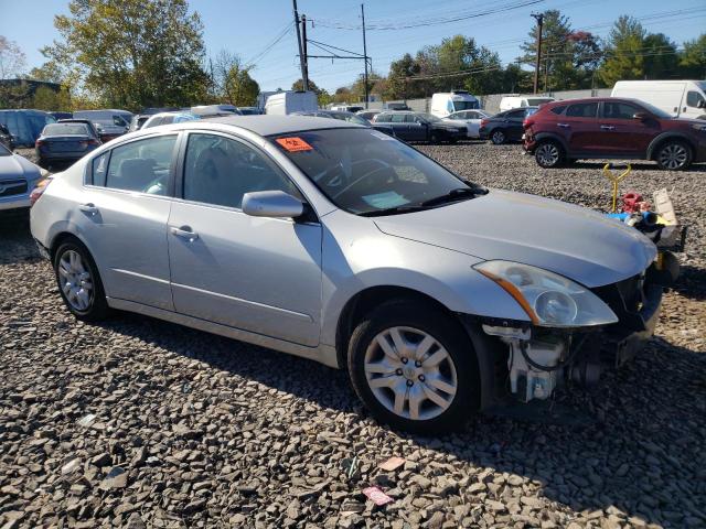 Photo 3 VIN: 1N4AL2APXCN540035 - NISSAN ALTIMA BAS 