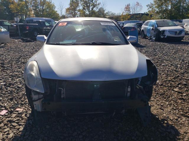 Photo 4 VIN: 1N4AL2APXCN540035 - NISSAN ALTIMA BAS 