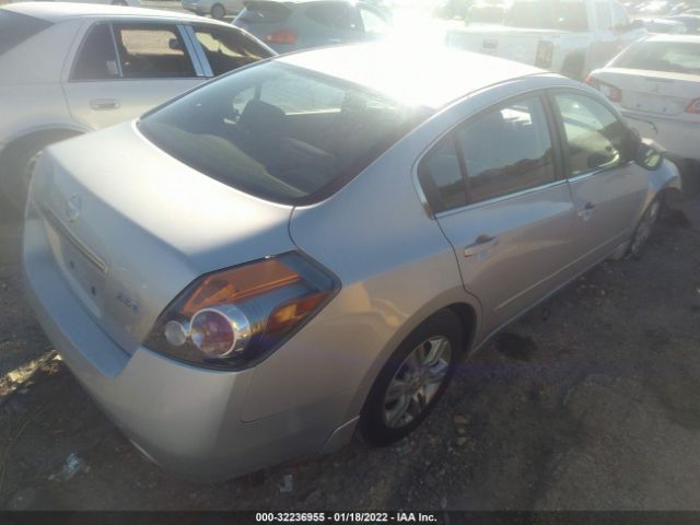 Photo 3 VIN: 1N4AL2APXCN547194 - NISSAN ALTIMA 