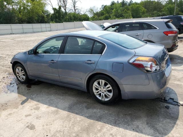 Photo 1 VIN: 1N4AL2APXCN547731 - NISSAN ALTIMA 