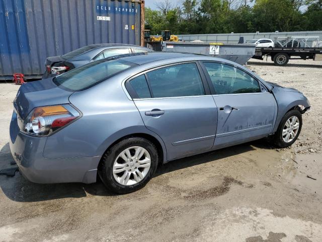 Photo 2 VIN: 1N4AL2APXCN547731 - NISSAN ALTIMA 