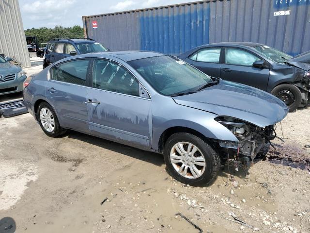 Photo 3 VIN: 1N4AL2APXCN547731 - NISSAN ALTIMA 