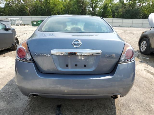 Photo 5 VIN: 1N4AL2APXCN547731 - NISSAN ALTIMA 