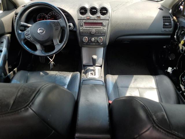 Photo 7 VIN: 1N4AL2APXCN547731 - NISSAN ALTIMA 