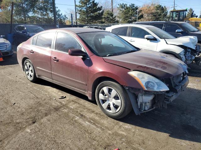 Photo 3 VIN: 1N4AL2APXCN549639 - NISSAN ALTIMA BAS 