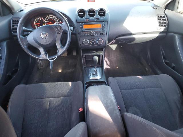 Photo 7 VIN: 1N4AL2APXCN549639 - NISSAN ALTIMA BAS 