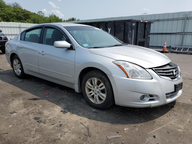 Photo 3 VIN: 1N4AL2APXCN556641 - NISSAN ALTIMA BAS 