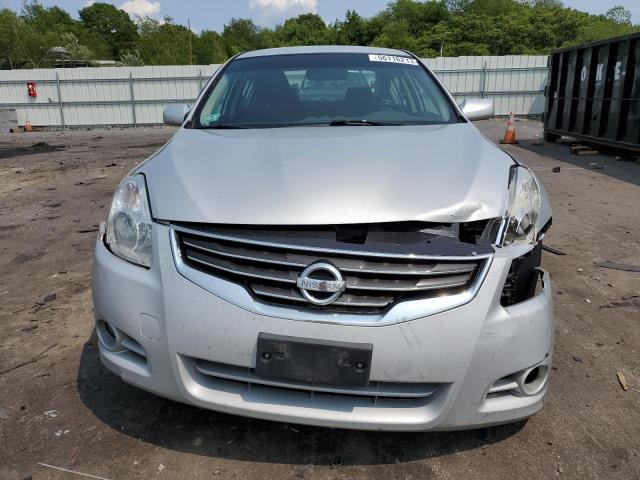 Photo 4 VIN: 1N4AL2APXCN556641 - NISSAN ALTIMA BAS 