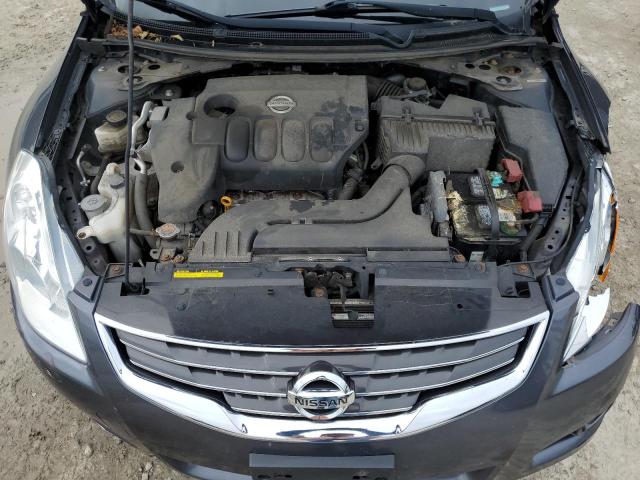 Photo 10 VIN: 1N4AL2APXCN560754 - NISSAN ALTIMA BAS 