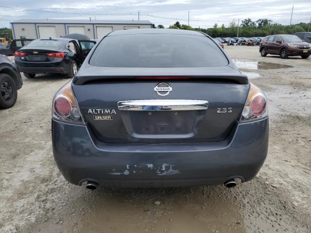 Photo 5 VIN: 1N4AL2APXCN560754 - NISSAN ALTIMA BAS 