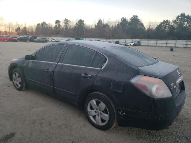 Photo 1 VIN: 1N4AL2APXCN562441 - NISSAN ALTIMA BAS 