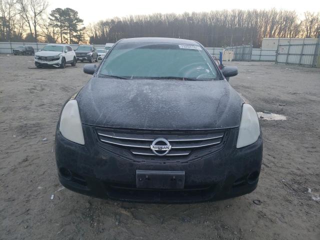 Photo 4 VIN: 1N4AL2APXCN562441 - NISSAN ALTIMA BAS 