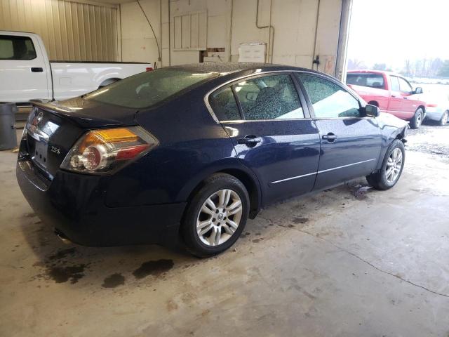 Photo 2 VIN: 1N4AL2APXCN562696 - NISSAN ALTIMA BAS 