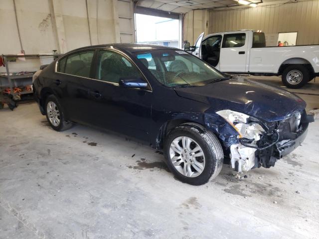 Photo 3 VIN: 1N4AL2APXCN562696 - NISSAN ALTIMA BAS 