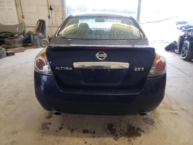 Photo 5 VIN: 1N4AL2APXCN562696 - NISSAN ALTIMA BAS 