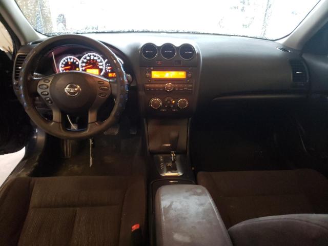 Photo 7 VIN: 1N4AL2APXCN562696 - NISSAN ALTIMA BAS 