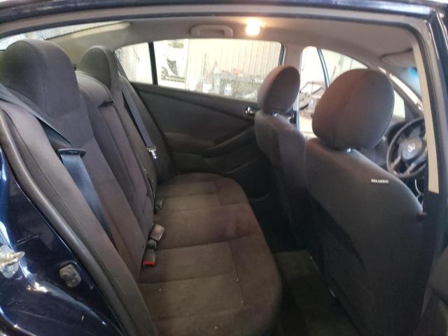 Photo 9 VIN: 1N4AL2APXCN562696 - NISSAN ALTIMA BAS 