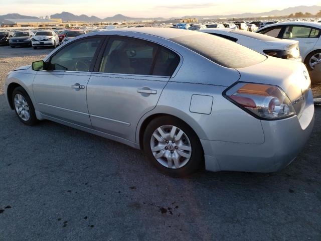 Photo 1 VIN: 1N4AL2APXCN565162 - NISSAN ALTIMA BAS 