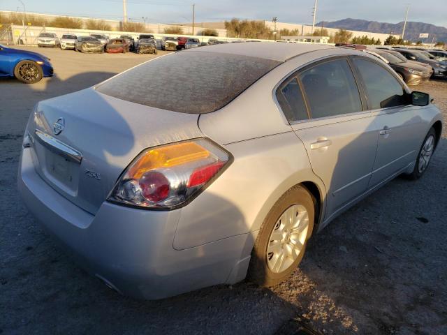 Photo 2 VIN: 1N4AL2APXCN565162 - NISSAN ALTIMA BAS 