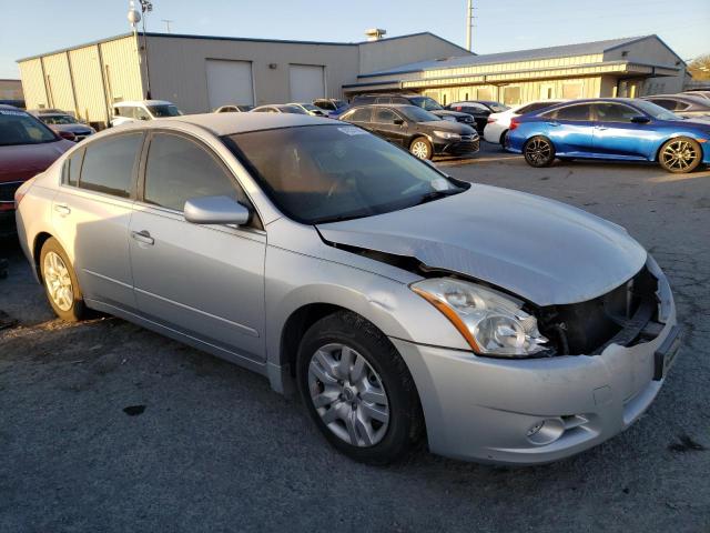 Photo 3 VIN: 1N4AL2APXCN565162 - NISSAN ALTIMA BAS 