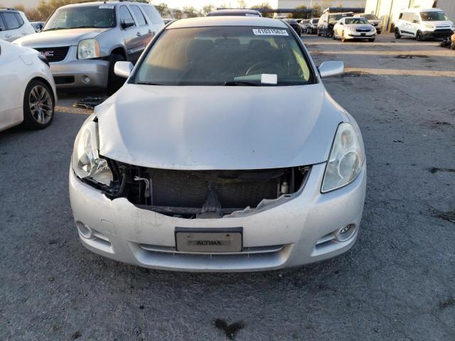 Photo 4 VIN: 1N4AL2APXCN565162 - NISSAN ALTIMA BAS 