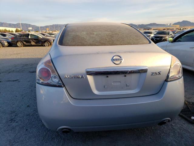 Photo 5 VIN: 1N4AL2APXCN565162 - NISSAN ALTIMA BAS 