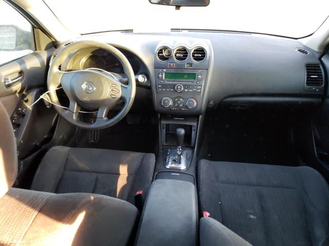 Photo 7 VIN: 1N4AL2APXCN565162 - NISSAN ALTIMA BAS 