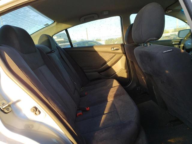 Photo 9 VIN: 1N4AL2APXCN565162 - NISSAN ALTIMA BAS 