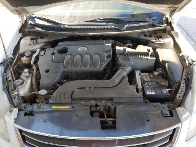 Photo 10 VIN: 1N4AL2APXCN565873 - NISSAN ALTIMA BAS 