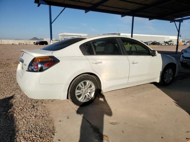 Photo 2 VIN: 1N4AL2APXCN565873 - NISSAN ALTIMA BAS 