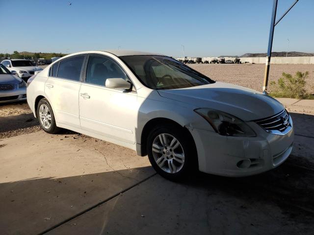 Photo 3 VIN: 1N4AL2APXCN565873 - NISSAN ALTIMA BAS 